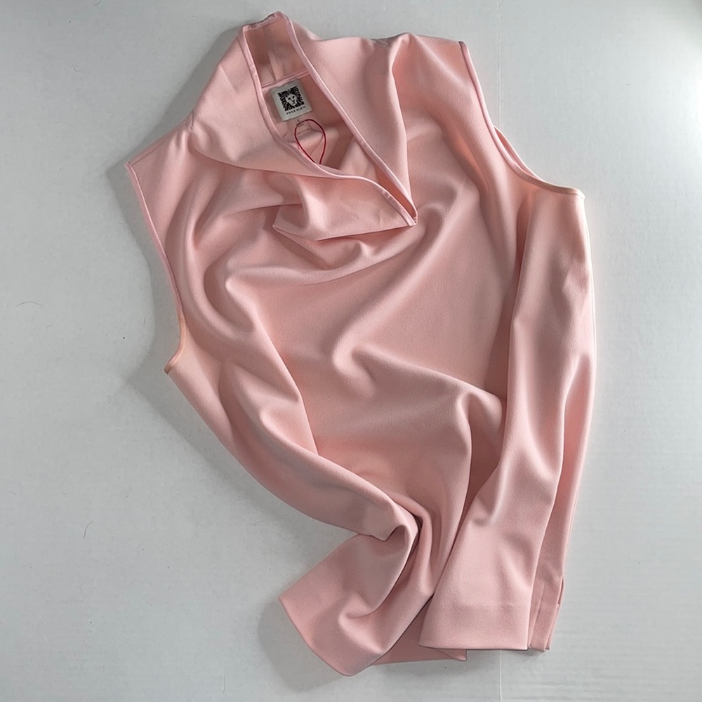Anne Klein Top